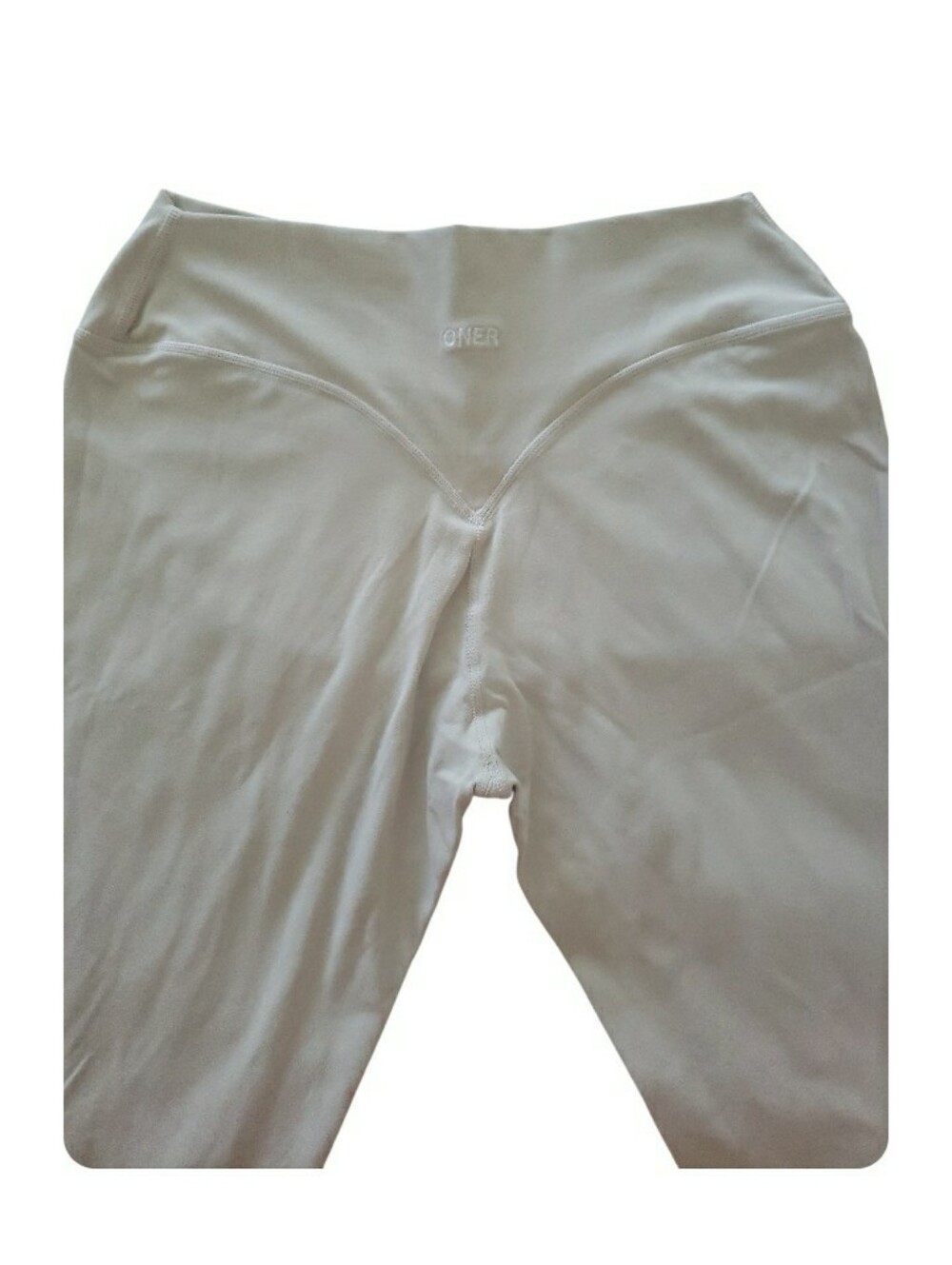 Oner Active Soft Motion Leggings- M